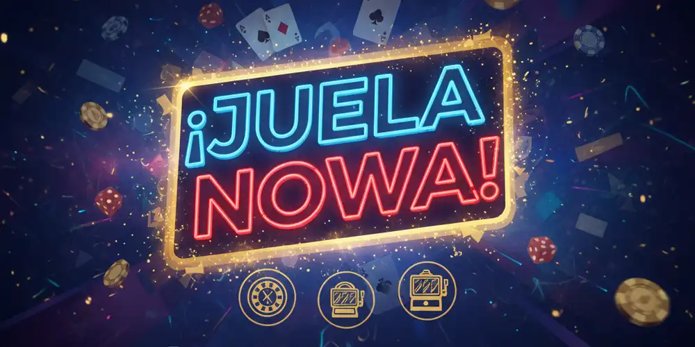 Hoywin Casino Promociones